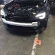 Illustration for article titled 2017 Subaru BRZ Photos Leaked
